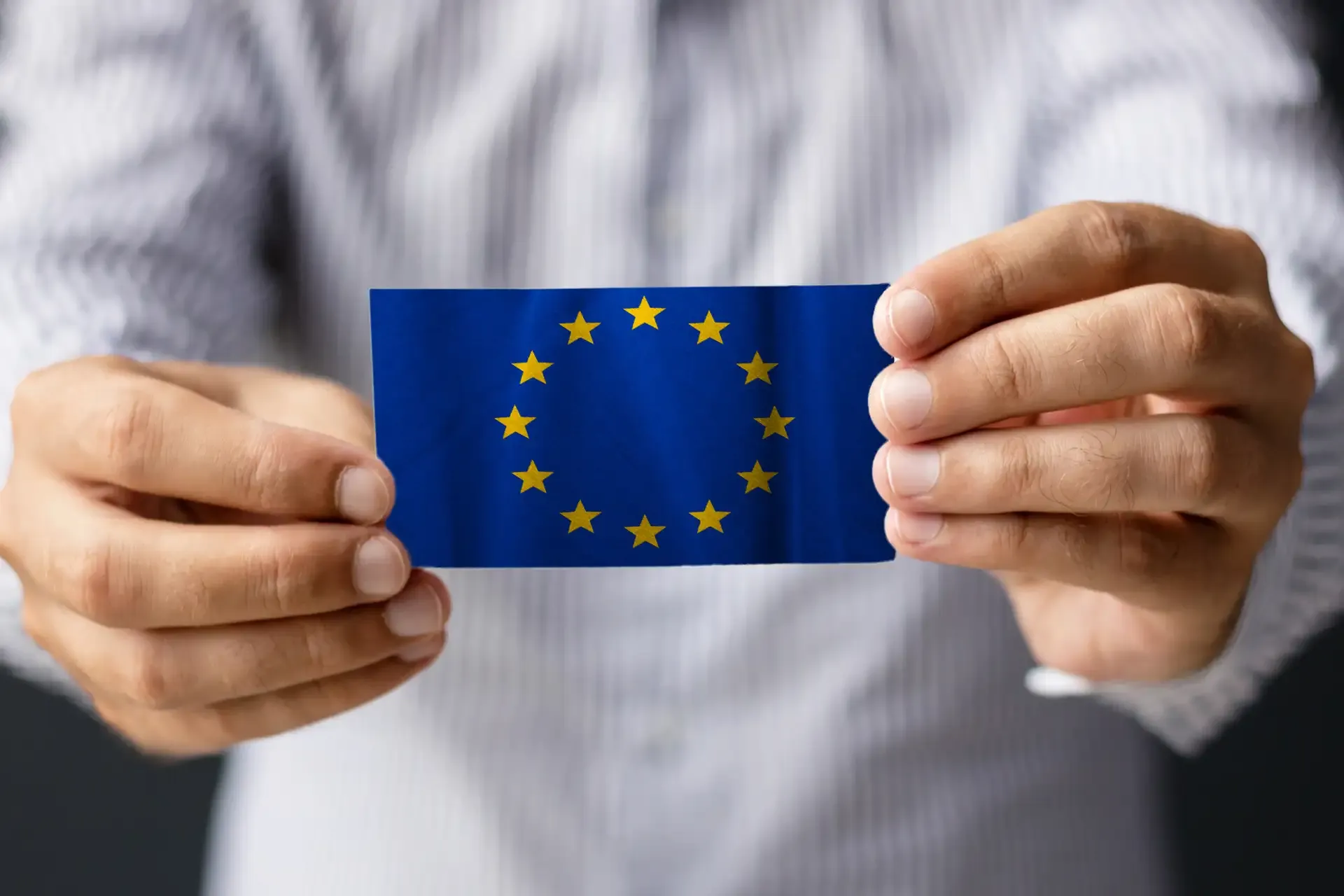 La directive CSRD: tout ce qu’il faut retenir pour les bilans carbone
