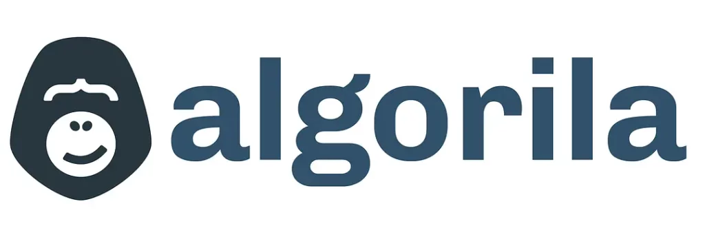 Algorila