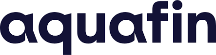 Aquafin