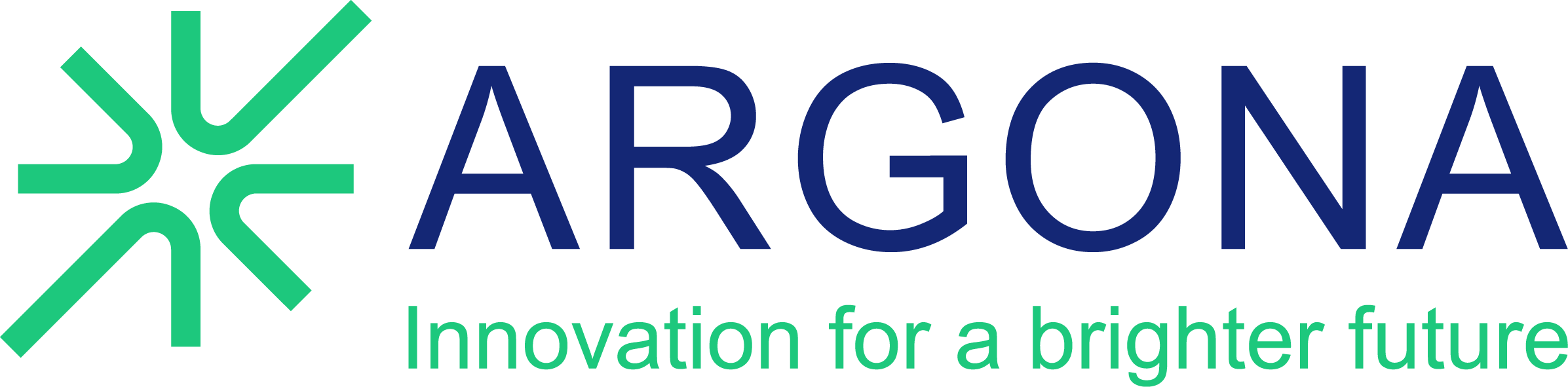 Argona | Ecotechnics