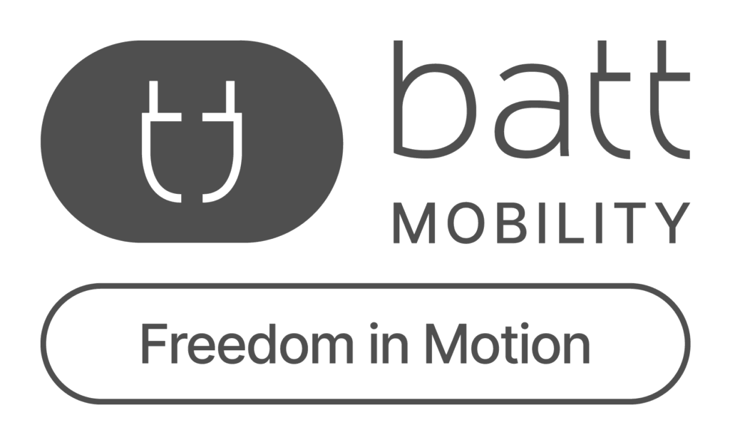 BattMobility