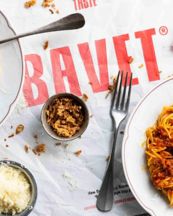 BAVET CSR Manager, CSR Manager at BAVET