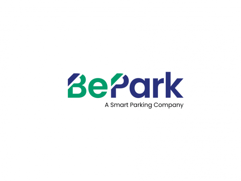BePark