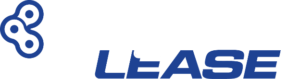 Bicyclic (Barracuda – Bicyclic Lease)