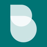 Bleen Consulting