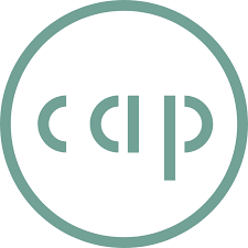 CAP Conseil