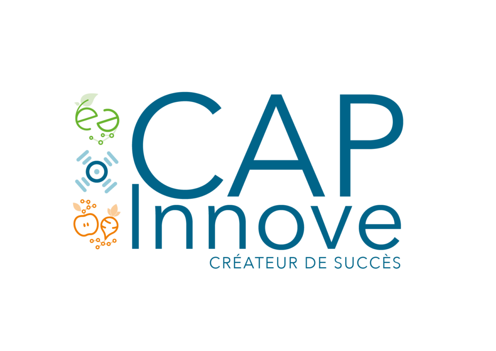 CAP Innove