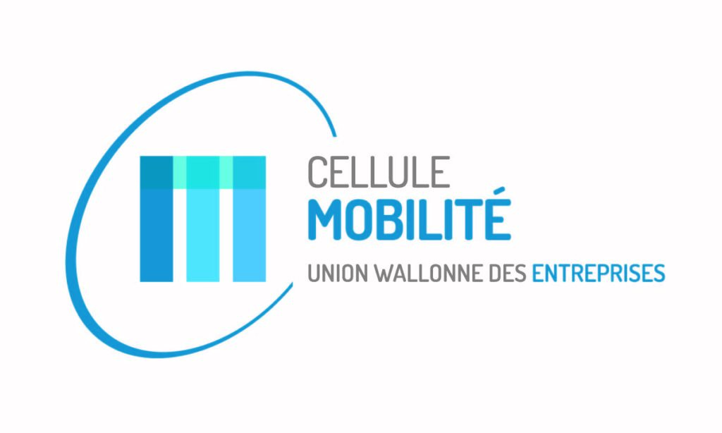 Cellule Mobilité de l’UWE