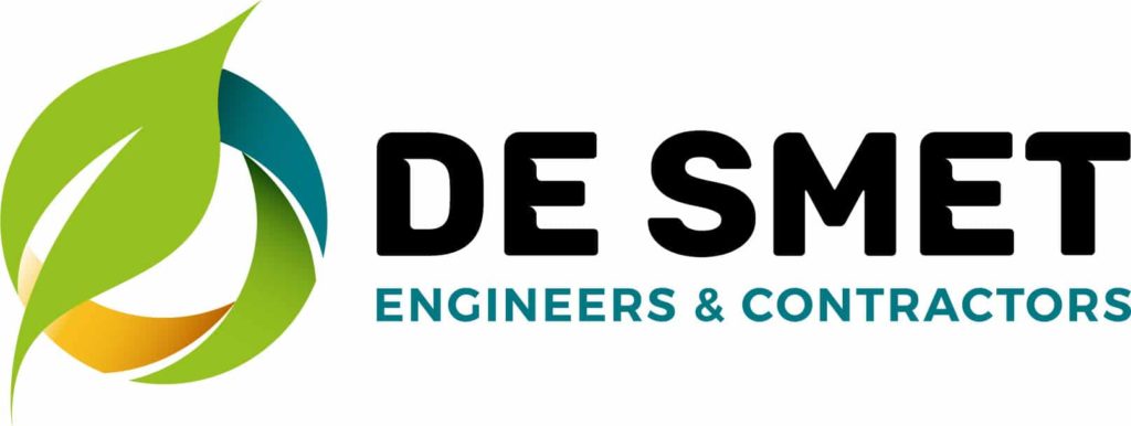 De Smet Engineers