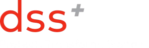 dss+