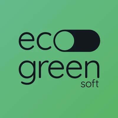 EcoGreen Soft
