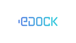 edock.io