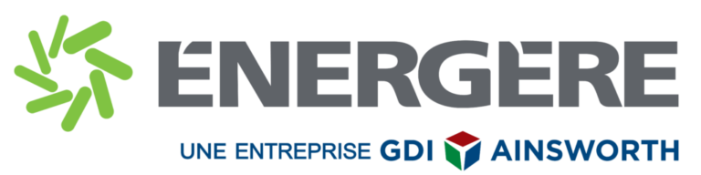 Energere
