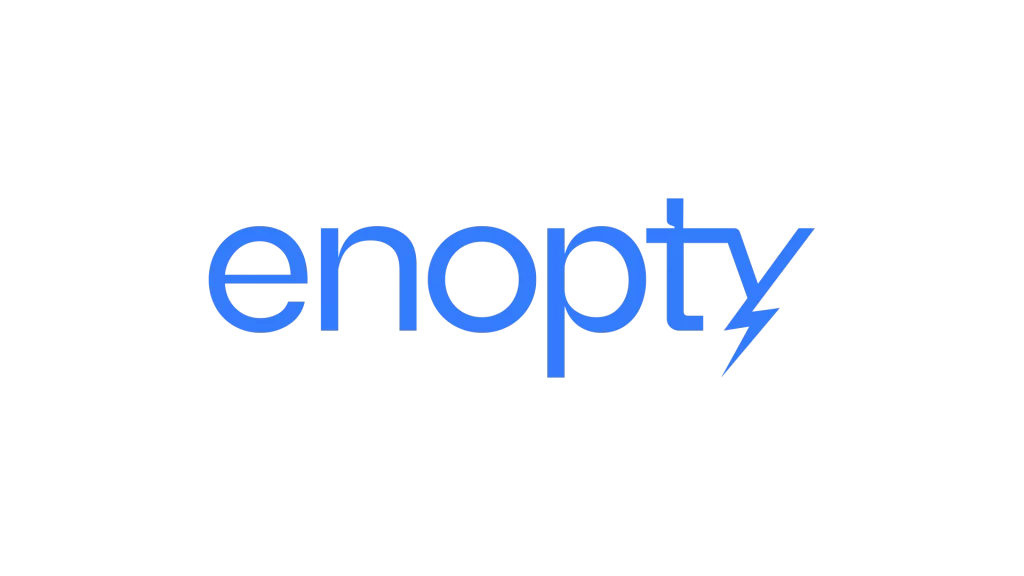 Enopty