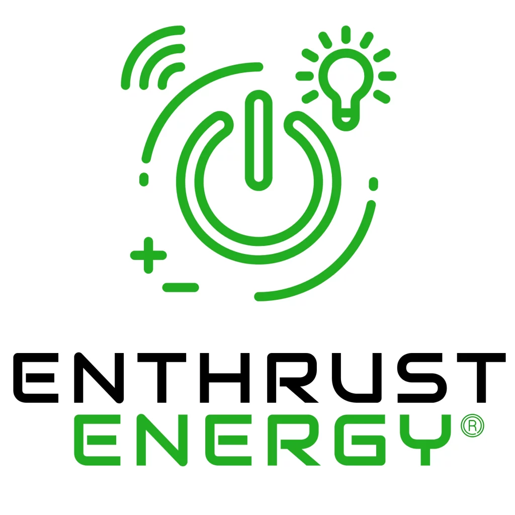Enthrust Energy