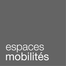 Espaces-Mobilités