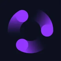 FlexiDAO