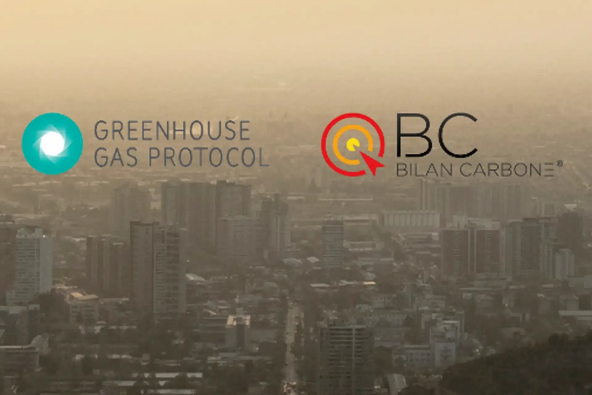 Bilan Carbone et GHG Protocol : différences et comment choisir