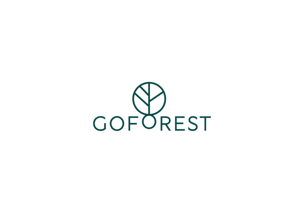 Go Forest
