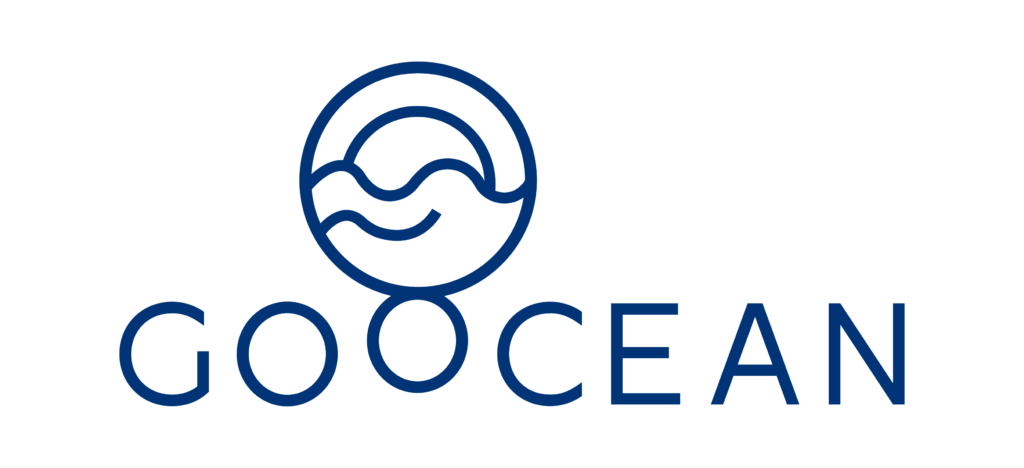 Go Ocean