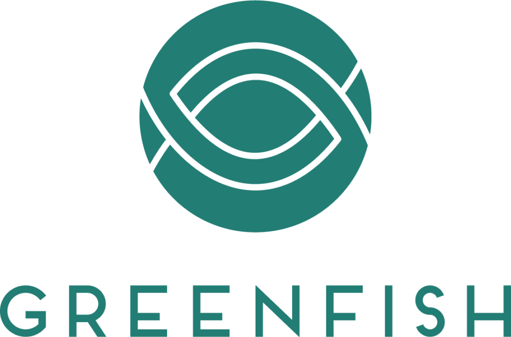 Accenture (prev. Greenfish)