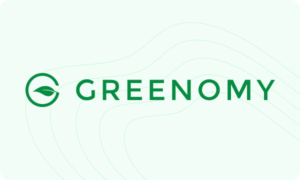 Greenomy