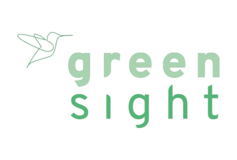 Greensight
