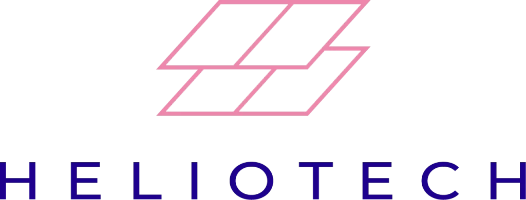Heliotech SRL