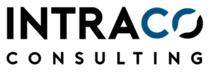Intraco Consulting