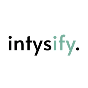 Intysify