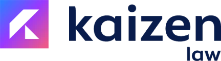 Kaizen Law