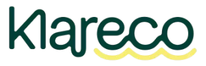 Klareco