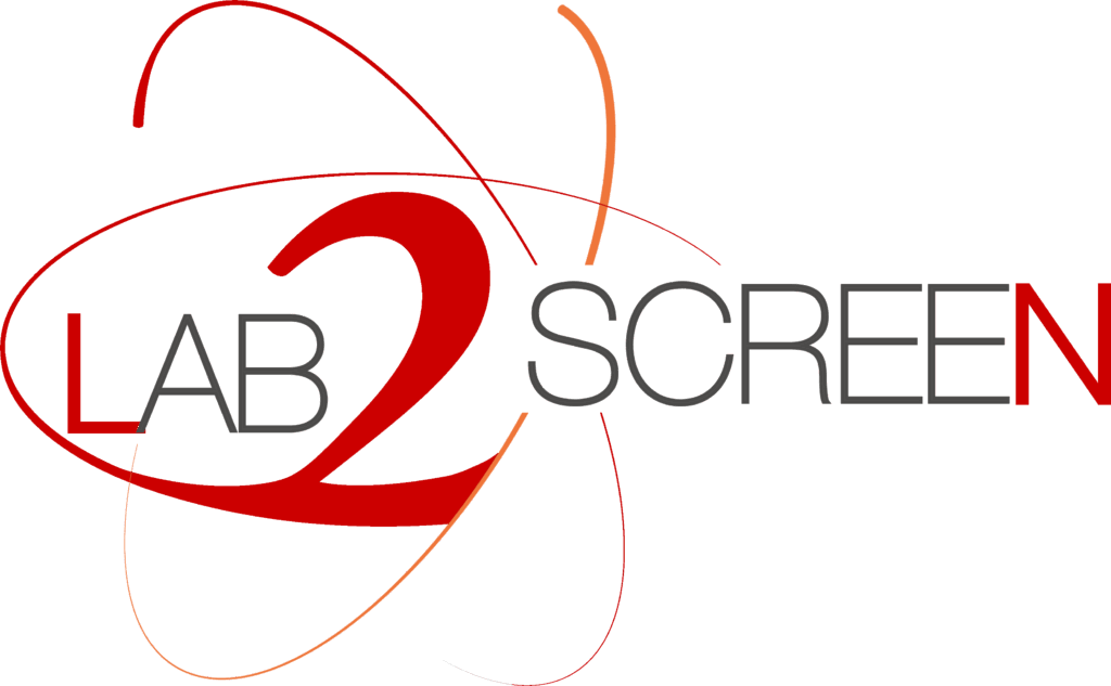 Lab2screen