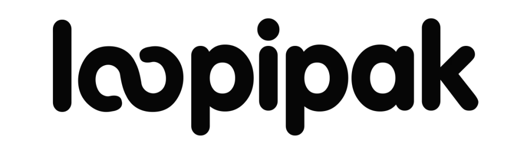 LOOPIPAK