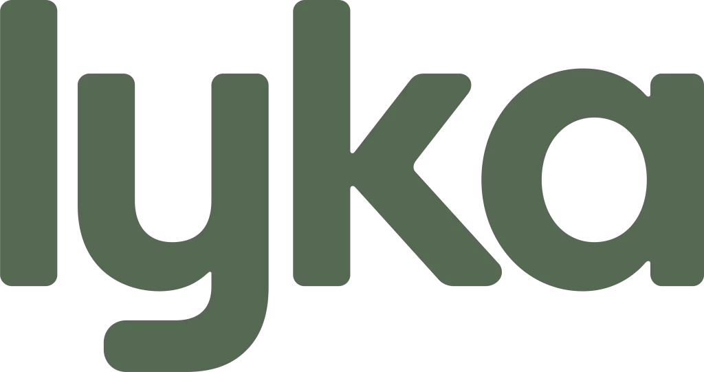 Lyka