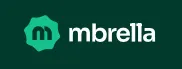 Mbrella Consulting