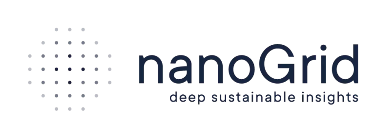 nanoGrid