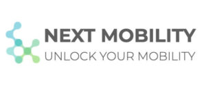 Next Mobility