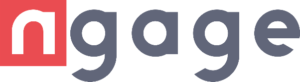 ngage