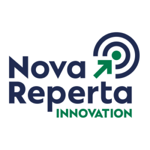 Nova Reperta
