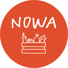 Nowa Market