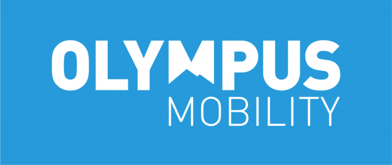 Olympus Mobility
