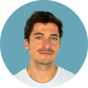 Pierre Collinet