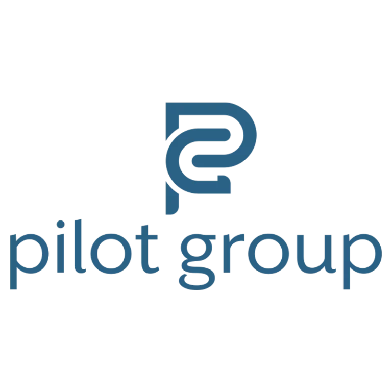 Pilot Group Net Zero Solutions Limited