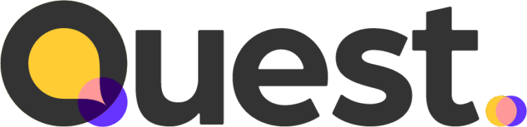 Quest Studio