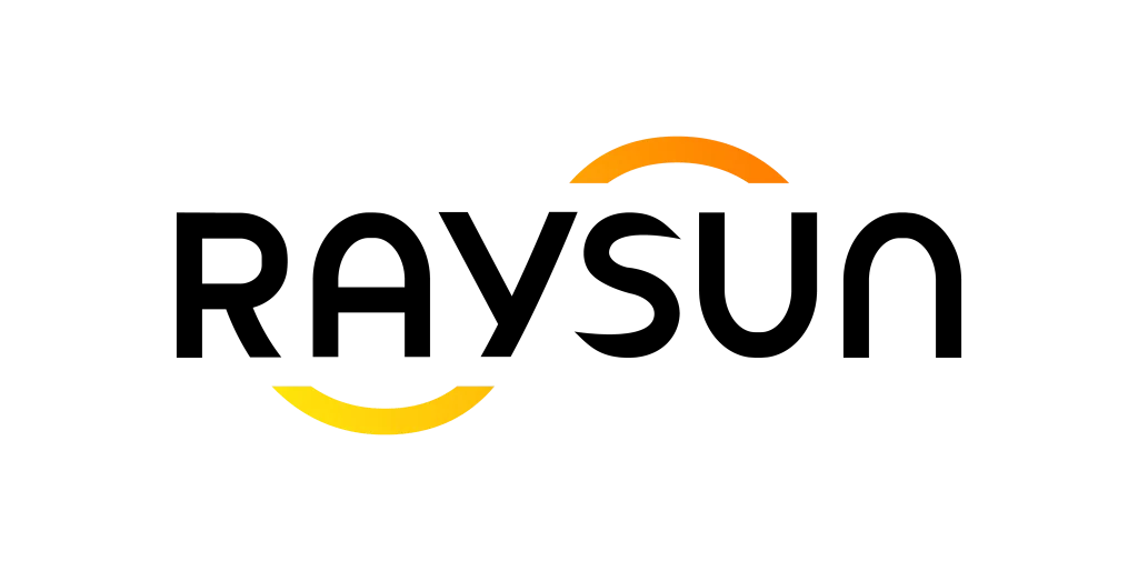 RaYSun