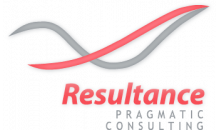 Resultance