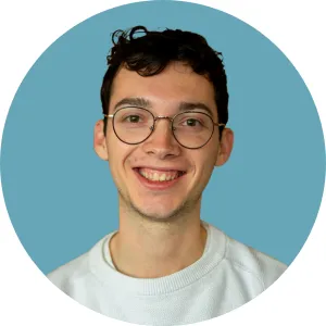 Sébastien Gavignet