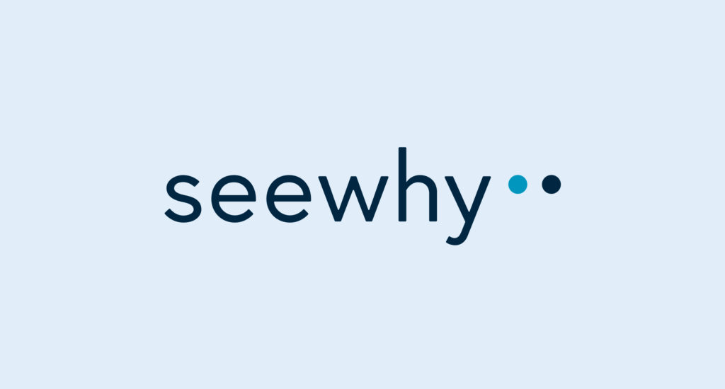 seewhy