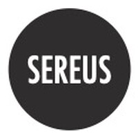 Séréus